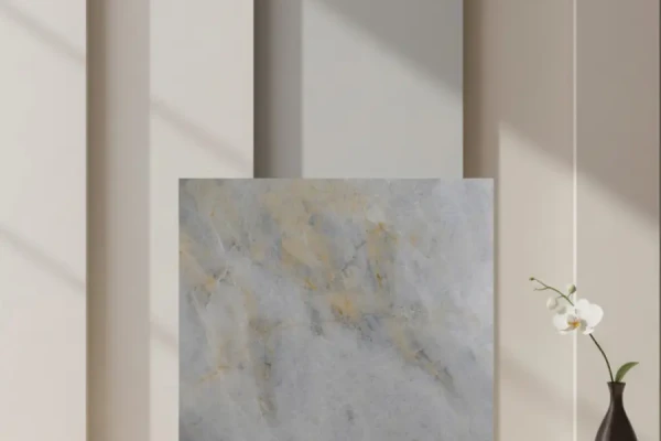 چینی سیرجان sun set سورت +A